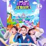 지구마불 세계여행 3