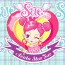 슈애니메이션 - 아바타스타 슈