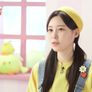 쏙쏙 속담편지