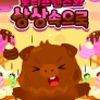 로티프렌즈와 상상 속으로