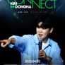 김동하 : 커넥트