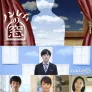 논렘의 창 2 - 2022 가을