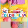 로티프렌즈 COLOR: PLAY