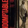 Indomptables