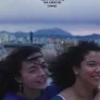 The Girls We Want