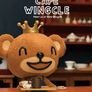 카페 윙클