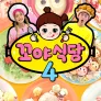 꼬야식당 4