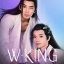 W: King
