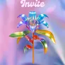 더 인바이트