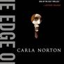 The Edge of Normal