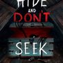 HIDE AND DON'T SPEAK