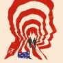 BILLION DOLLAR SPY