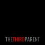 THE THIRD PARENT