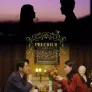 프레셔스