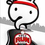 무한도전 Run with 쿠팡플레이