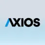 악시오스 시즌 4