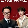 L1VE WIRE