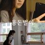 용돈벌이
