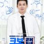 이대형의 크보랩