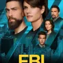 FBI 시즌 7