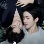 수연