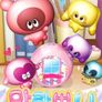 말랑쁘니 3기