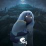 Sky: 두 개의 불씨