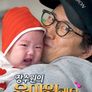 장수원의 육아원해요