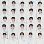 비 마이 보이즈