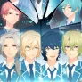 앙상블스타즈!! 「ELEMENT」