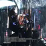 부슈라