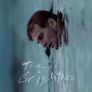 더 브라이트니스