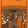 윈터 오브 더 크로우