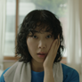 죽여야 사는 여자