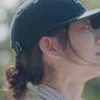 내게서 무엇을 보나요?