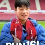 RUN 16! 분데스리가 드림 코리아