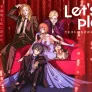 Let's Play 퀘스트 투성이의 마이 라이프