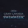 2024 그란 카나리아 스윔위크