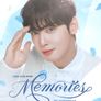 차은우 : 메모리즈 인 시네마