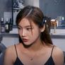 오싹한 동거