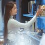죽은 아내가 돌아왔다
