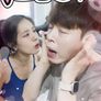 소꿉친구