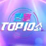 한일톱텐쇼 2