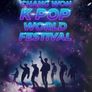 2024 창원 K-POP 월드 페스티벌
