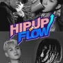 힙업플로우
