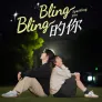 Bling Bling적니