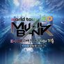 K-POP 대항해시대의 기록 〈뮤직뱅크 월드투어 20〉