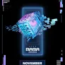 2022 MAMA AWARDS