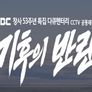 기후의 반란