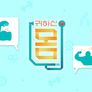 귀하신 몸
